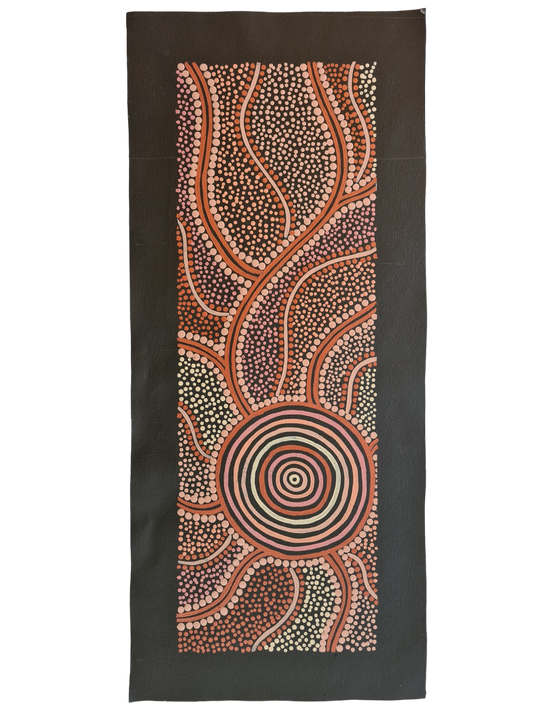 NEW Arrival "Power of Mother Earth" 60cm x 20cm